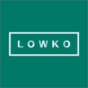 LowkoTV
