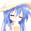 BEACH NEO