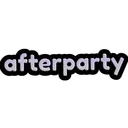 afterparty