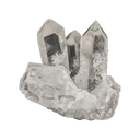 CrystalWare Studios icon