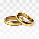 Looking for life partner(s)