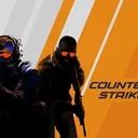 5 Stack Nuke Gays