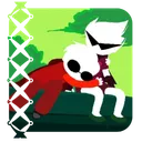 ⦧  𝐒𝐭𝐫𝐢𝐝𝐞𝐫'𝐬 𝐇𝐨𝐮𝐬𝐞 ⫎