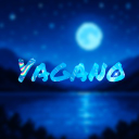 🌙┆ Yagano - RP libre