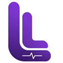LastLifeRP