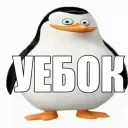 yebki squad
