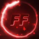 Fortress Frontier