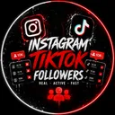kutta's studio (social media growth)