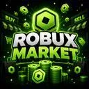 Roblox Shop | Cheap Robux & Limiteds & Headless & Korblox