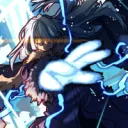 Tensura's Wicked Land