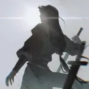 Wuxia