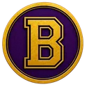 Bullworth Academy