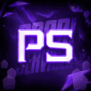 Prism Services