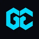 GoodCompany™