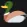 Goosey ahhh server rk90000 discord icon