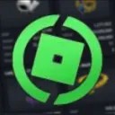 Stock Central - Limiteds