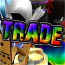 TRADE Hub - Buy & Sell Limiteds