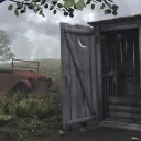 💩The ShitHouse💩