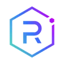 R-Hub (Buy & Sell Limiteds)