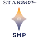 Starshot SMP