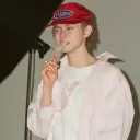 yeonjun (연준)