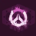 ୭ ˚. ᵎᵎˎˊ˗    Overwatch roleplay ! 16+