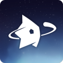 Brightrock Games icon