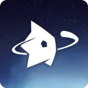 Brightrock Games Discord Server Icon