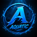 AQUATIC ESPORTS