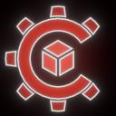 Cefra studios Discord