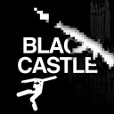 BLACK CASTLE Discord server icon