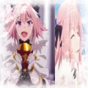 ᯓ★ fate/ ♡ astolfo ♡ anime ♡ social ♡ stox ♡ sfw ♡ gaming ♡ daily activites ♡ fun x3