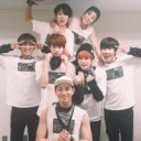 Ｂａｎｇｔａｎ Ｓａｎｃｔｕａｒｙ