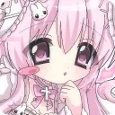 ◟  ͜        Kawaii Problematic Ppl !!  𝜗ৎ