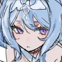 ִ ࣪ ˖ limerence ࣪ ִ ׄ