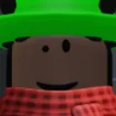 <~《♧TertheMan Universe ♧》~> discord icon