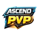 Ascend PvP