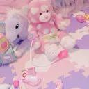Juno’s nursery