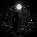 DarkLit SMP