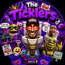 The TTT (The Tuff Testicle Ticklers)