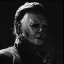 ˖ ࣪⊹𝓓𝓮𝓪𝓭 𝓑𝓵𝓸𝓸𝓭 ˖ ࣪⊹ 🔪