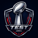 MaddenPro Test League Discord server icon