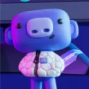 Wumpus