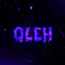 /qleh