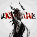 ☼ 𝚣𝚘𝚗𝚊 𝚍𝚘 𝚌𝚊𝚘𝚜 ☼ icon