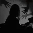 Haunted