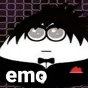 hai