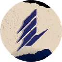 /kn
