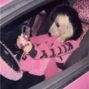 Divas