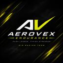 Aerovex Endurance